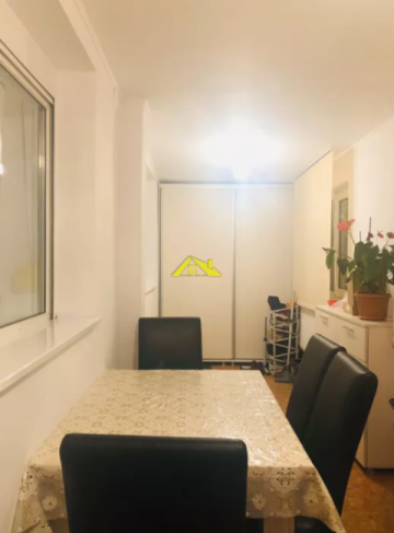 vand-apartament-2-camere-tolstoi-4