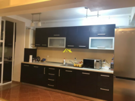 vand-apartament-2-camere-tolstoi-5