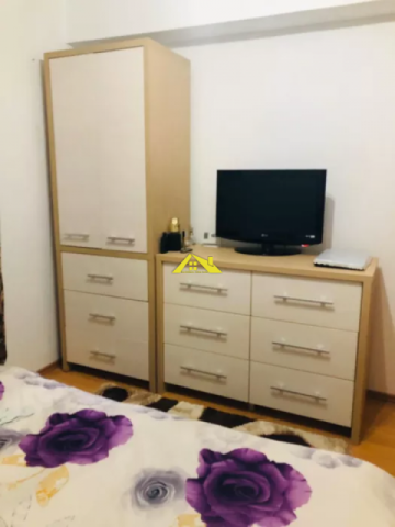 vand-apartament-2-camere-tolstoi-6