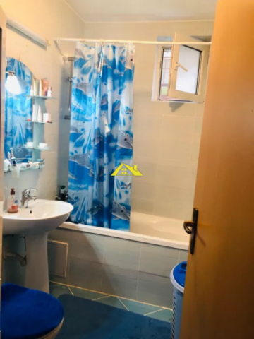 vand-apartament-2-camere-tolstoi-7