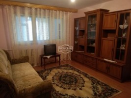 apartament-2-camere-zona-primaverii-aleea-nucului