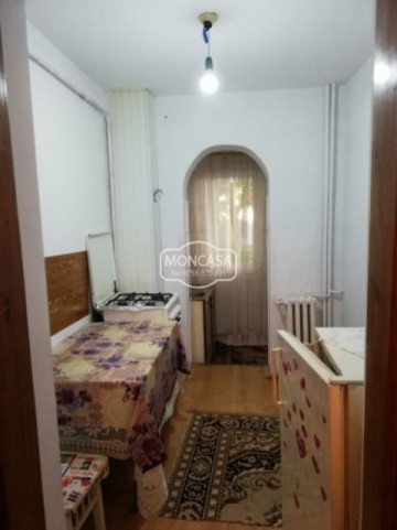 apartament-2-camere-zona-primaverii-aleea-nucului-2