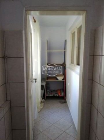 apartament-2-camere-zona-primaverii-aleea-nucului-3