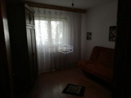 apartament-2-camere-zona-primaverii-aleea-nucului-8