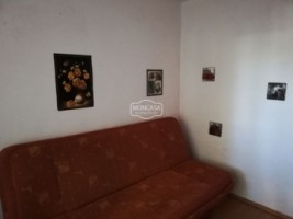 apartament-2-camere-zona-primaverii-aleea-nucului-7