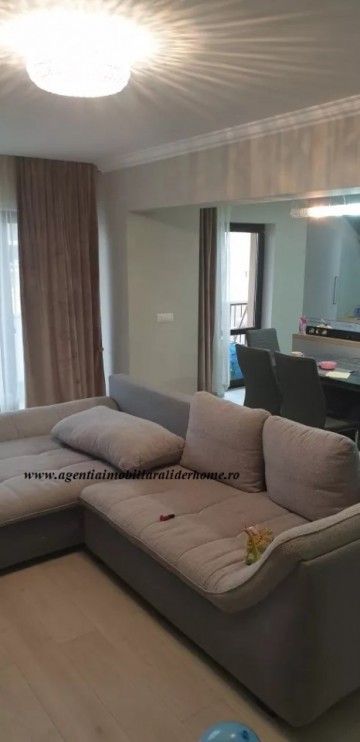 apartament-zona-scolii-14-ghe-avramescu-3