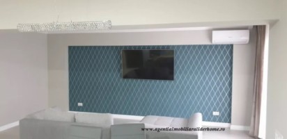 apartament-zona-scolii-14-ghe-avramescu-6