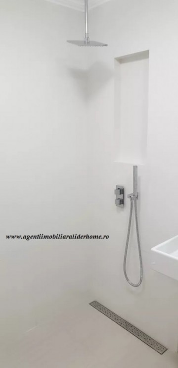 apartament-zona-scolii-14-ghe-avramescu-7