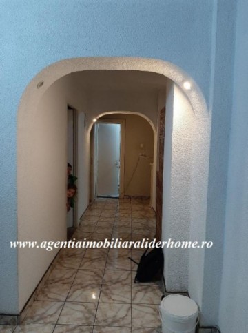 apartament-4-camere-piata-mare