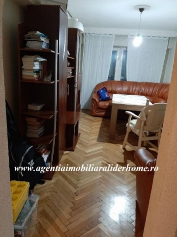 apartament-4-camere-piata-mare-5