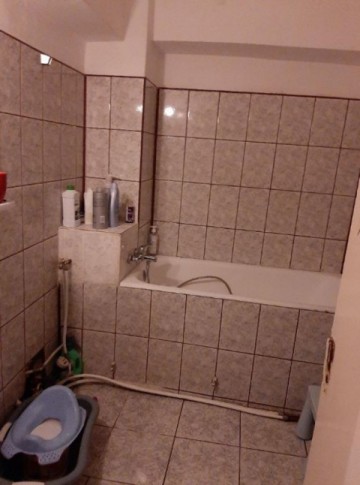 apartament-4-camere-piata-mare-2