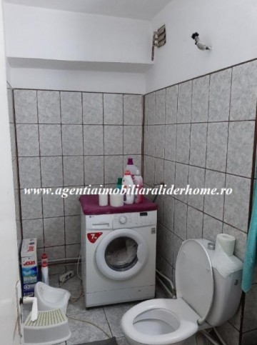 apartament-4-camere-piata-mare-3