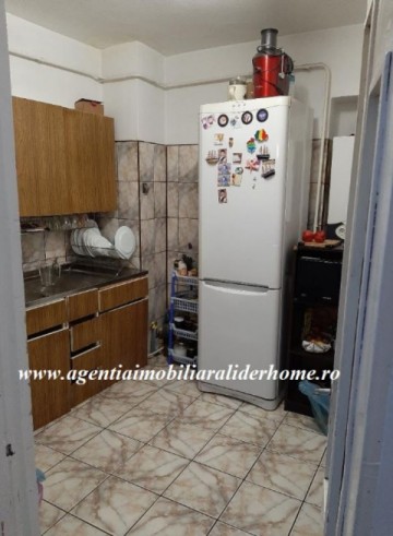 apartament-4-camere-piata-mare-6