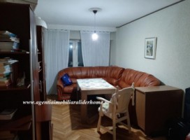 apartament-4-camere-piata-mare-7