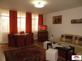 apartament-2-camere-zona-ultracentrala-id-21609