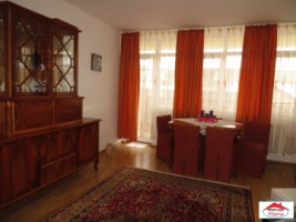 apartament-2-camere-zona-ultracentrala-id-21609-2