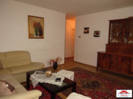 apartament-2-camere-zona-ultracentrala-id-21609-3