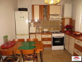 apartament-2-camere-zona-ultracentrala-id-21609-4