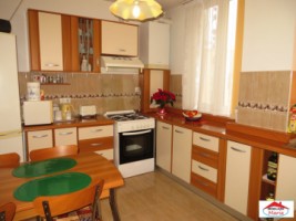 apartament-2-camere-zona-ultracentrala-id-21609-1