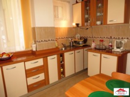 apartament-2-camere-zona-ultracentrala-id-21609-5