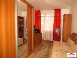 apartament-2-camere-zona-ultracentrala-id-21609-6