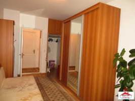 apartament-2-camere-zona-ultracentrala-id-21609-7