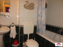 apartament-2-camere-zona-ultracentrala-id-21609-8