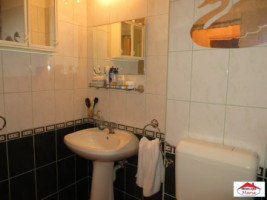 apartament-2-camere-zona-ultracentrala-id-21609-9