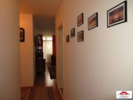 apartament-2-camere-zona-ultracentrala-id-21609-10