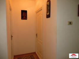 apartament-2-camere-zona-ultracentrala-id-21609-11