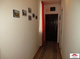 apartament-2-camere-zona-ultracentrala-id-21609-12