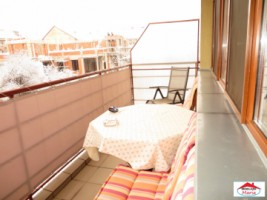 apartament-2-camere-zona-ultracentrala-id-21609-13