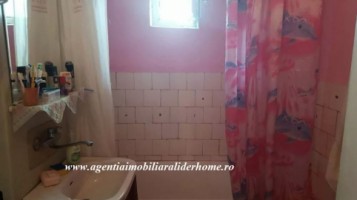 apartament-4-camere-zona-capat-1-curcubeului