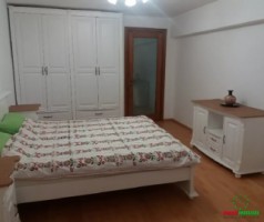 apartament-spatios-situat-in-zona-garii-3