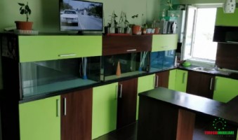 apartament-3-camere-constructie-noua-zona-turnisor-1