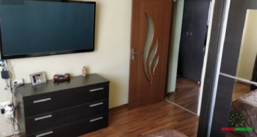 apartament-3-camere-constructie-noua-zona-turnisor-4