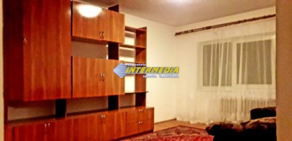 apartament-2-camere-decomandate-de-inchiat-sub-stadion-5