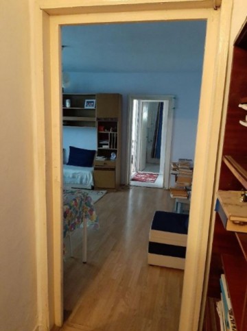 apartament-2-camere-stadion-1