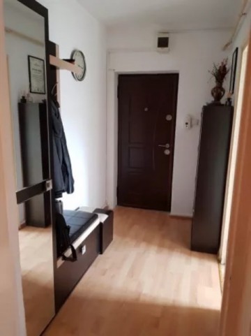 apartament-cu-2-camere-de-vanzare-in-alba-alba-iulia-2