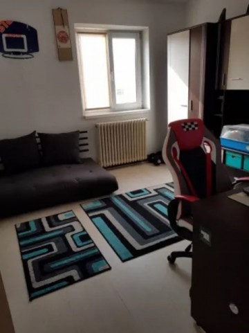 apartament-cu-2-camere-de-vanzare-in-alba-alba-iulia