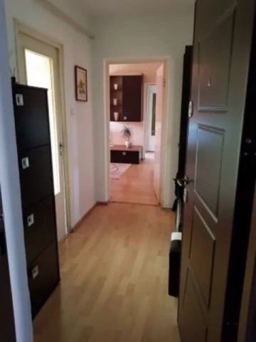 apartament-cu-2-camere-de-vanzare-in-alba-alba-iulia-4