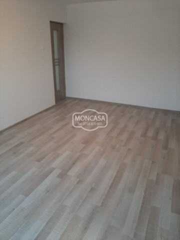 apartament-2-camere-bucovina-nicolae-iorga-renovat-complet-10