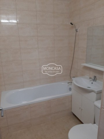 apartament-2-camere-bucovina-nicolae-iorga-renovat-complet-5