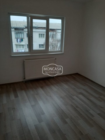 apartament-2-camere-bucovina-nicolae-iorga-renovat-complet-7