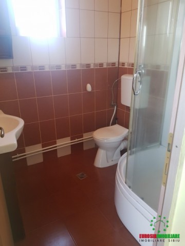 apartament-3-camere-zona-terezian-1