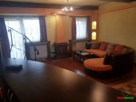 apartament-3-camere-zona-terezian-2