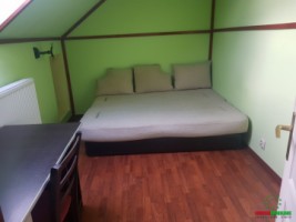 apartament-3-camere-zona-terezian-4