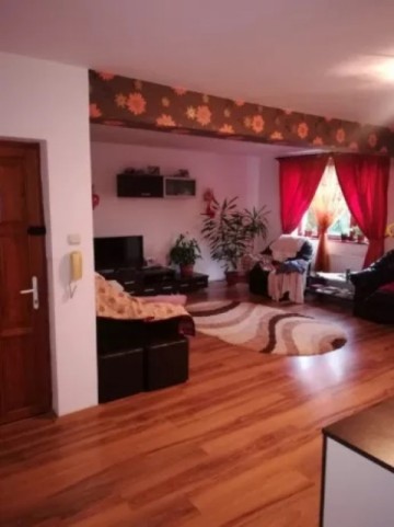 apartament-cu-3-camere-de-vanzare-in-alba-alba-iulia