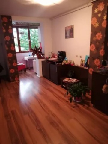 apartament-cu-3-camere-de-vanzare-in-alba-alba-iulia-2