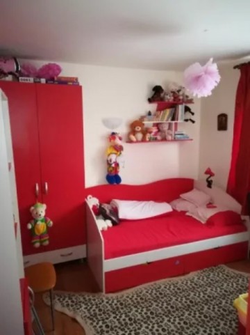 apartament-cu-3-camere-de-vanzare-in-alba-alba-iulia-3